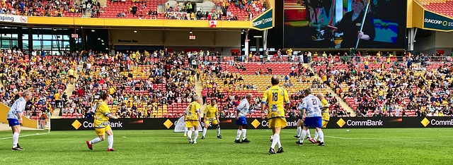 yy易游体育网页版入口